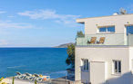 Feriehus - Pomos , Kypros - CYP519 23