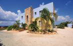 Feriehus - Pegia-Paphos , Kypros - CYP003 2