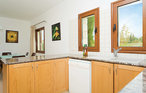 Feriehus - Coral Bay , Kypros - CYP436 8
