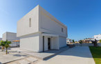 Feriehus - Coral Bay , Kypros - CYP451 19