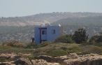Feriehus - Pegia-Paphos , Kypros - CYP003 7