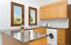Feriehus - Coral Bay , Kypros - CYP436 3