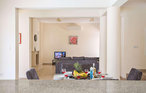 Feriehus - Protaras , Kypros - CYP485 16