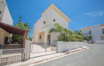 Feriehus - Protaras , Kypros - CYP485 9