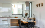 Feriehus - Paphos , Kypros - CYP508 18