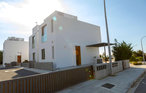 Feriehus - Paphos , Kypros - CYP508 11