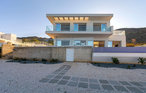 Feriehus - Pomos , Kypros - CYP519 16