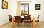 Feriehus - Coral Bay , Kypros - CYP436 4