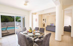 Feriehus - Protaras , Kypros - CYP485 17