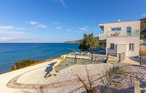 Feriehus - Pomos , Kypros - CYP519 18