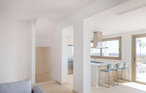 Feriehus - Larnaca Bay , Kypros - CYP531 22