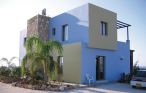 Feriehus - Pegia-Paphos , Kypros - CYP003 10