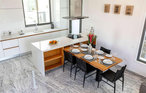 Feriehus - Paphos , Kypros - CYP508 20