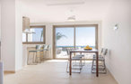 Feriehus - Larnaca Bay , Kypros - CYP531 23
