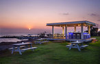 Feriehus - Paphos , Kypros - CYP263 7