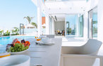 Feriehus - Ayia Napa , Kypros - CYP457 14