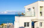 Feriehus - Pomos , Kypros - CYP519 20
