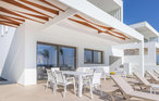 Feriehus - Larnaca Bay , Kypros - CYP531 14