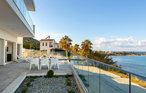 Feriehus - Pomos , Kypros - CYP519 21