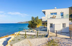 Feriehus - Pomos , Kypros - CYP519 22