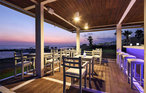 Feriehus - Paphos , Kypros - CYP263 9