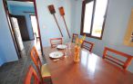 Feriehus - Pegia-Paphos , Kypros - CYP003 16