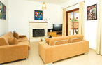 Feriehus - Coral Bay , Kypros - CYP436 7