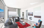 Feriehus - Protaras , Kypros - CYP478 14