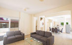 Feriehus - Protaras , Kypros - CYP485 15