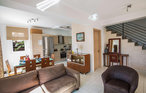 Ferienhaus - Protaras , Zypern - CYP491 4