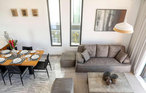 Feriehus - Paphos , Kypros - CYP508 14
