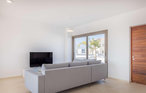Feriehus - Larnaca Bay , Kypros - CYP531 19