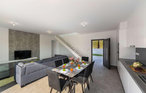 Feriehus - Coral Bay , Kypros - CYP451 21