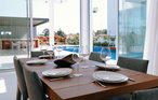 Feriehus - Ayia Napa , Kypros - CYP457 20