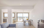 Feriehus - Larnaca Bay , Kypros - CYP531 4