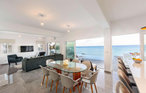 Feriehus - Pomos , Kypros - CYP519 29