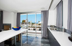 Feriehus - Paphos , Kypros - CYP263 3