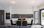Feriehus - Coral Bay , Kypros - CYP451 23