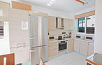 Ferienhaus - Protaras , Zypern - CYP491 5