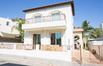 Ferienhaus - Protaras , Zypern - CYP491 1
