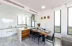 Feriehus - Paphos , Kypros - CYP508 6