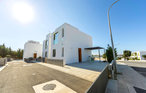 Feriehus - Paphos , Kypros - CYP508 9
