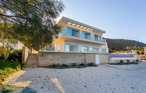 Feriehus - Pomos , Kypros - CYP519 15