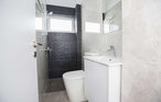 Feriehus - Protaras , Kypros - CYP478 21
