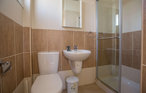 Feriehus - Protaras , Kypros - CYP485 22