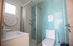 Ferienhaus - Protaras , Zypern - CYP491 17