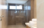 Feriehus - Larnaca Bay , Kypros - CYP531 32