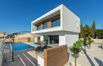 Feriehus - Coral Bay , Kypros - CYP451 11