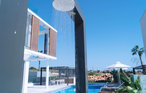 Feriehus - Ayia Napa , Kypros - CYP457 10