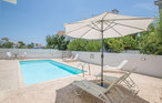 Feriehus - Protaras , Kypros - CYP485 12